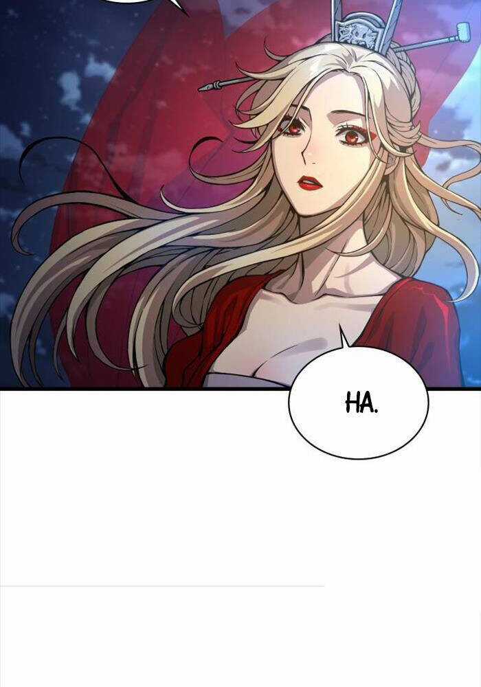 Quái Lực Loạn Thần Chương 47 trang 69