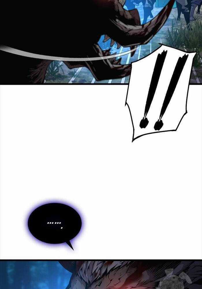 Quái Lực Loạn Thần Chương 47 trang 7