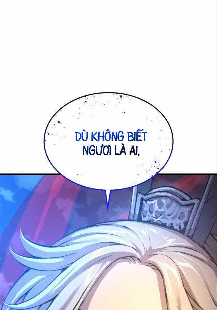 Quái Lực Loạn Thần Chương 47 trang 70