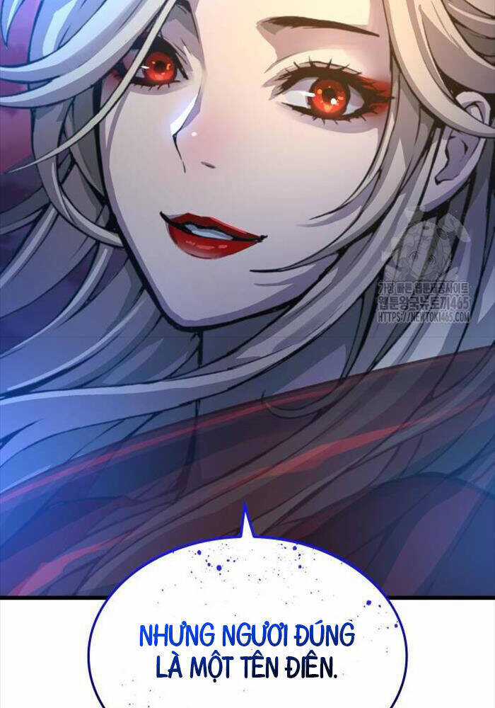 Quái Lực Loạn Thần Chương 47 trang 71