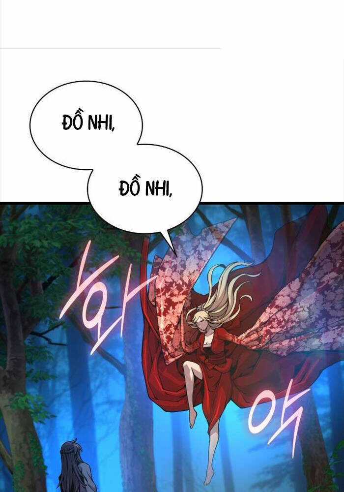 Quái Lực Loạn Thần Chương 47 trang 73