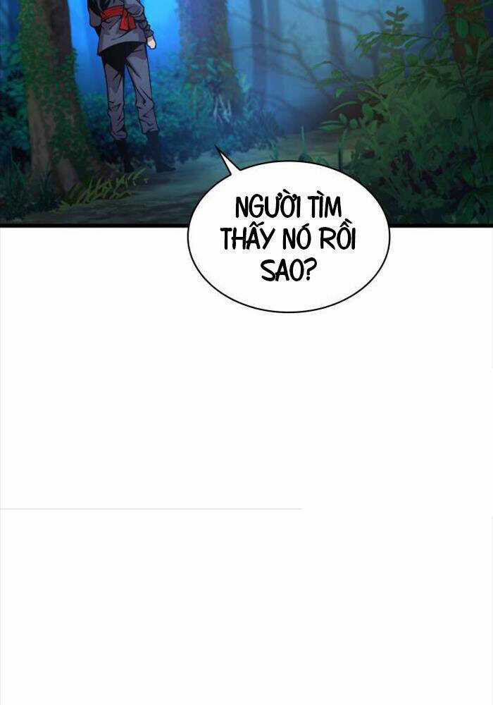 Quái Lực Loạn Thần Chương 47 trang 74