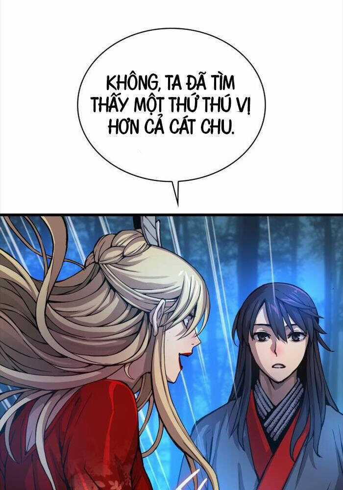 Quái Lực Loạn Thần Chương 47 trang 75