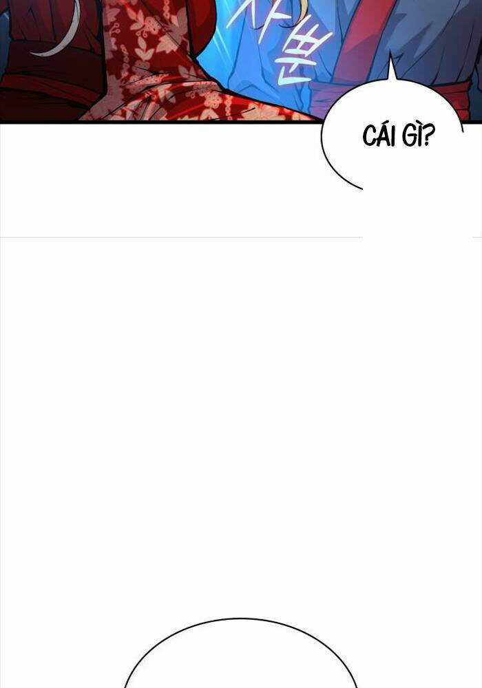 Quái Lực Loạn Thần Chương 47 trang 76