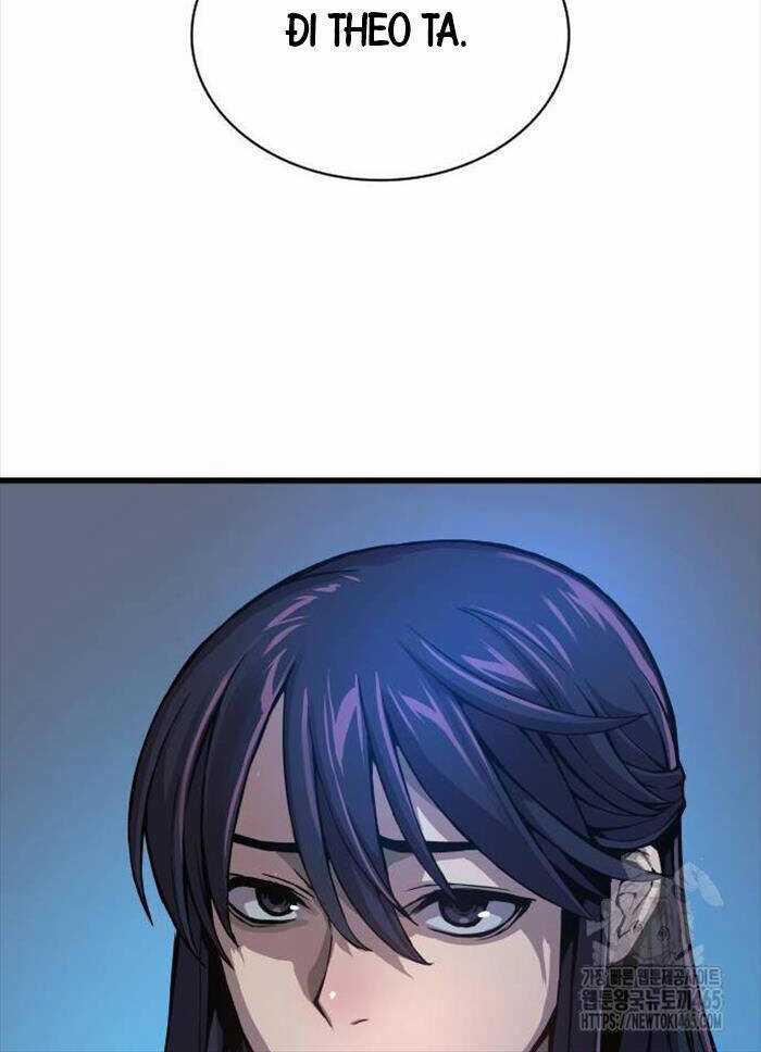 Quái Lực Loạn Thần Chương 47 trang 77