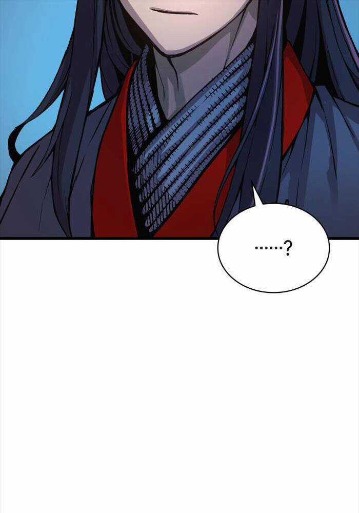 Quái Lực Loạn Thần Chương 47 trang 78