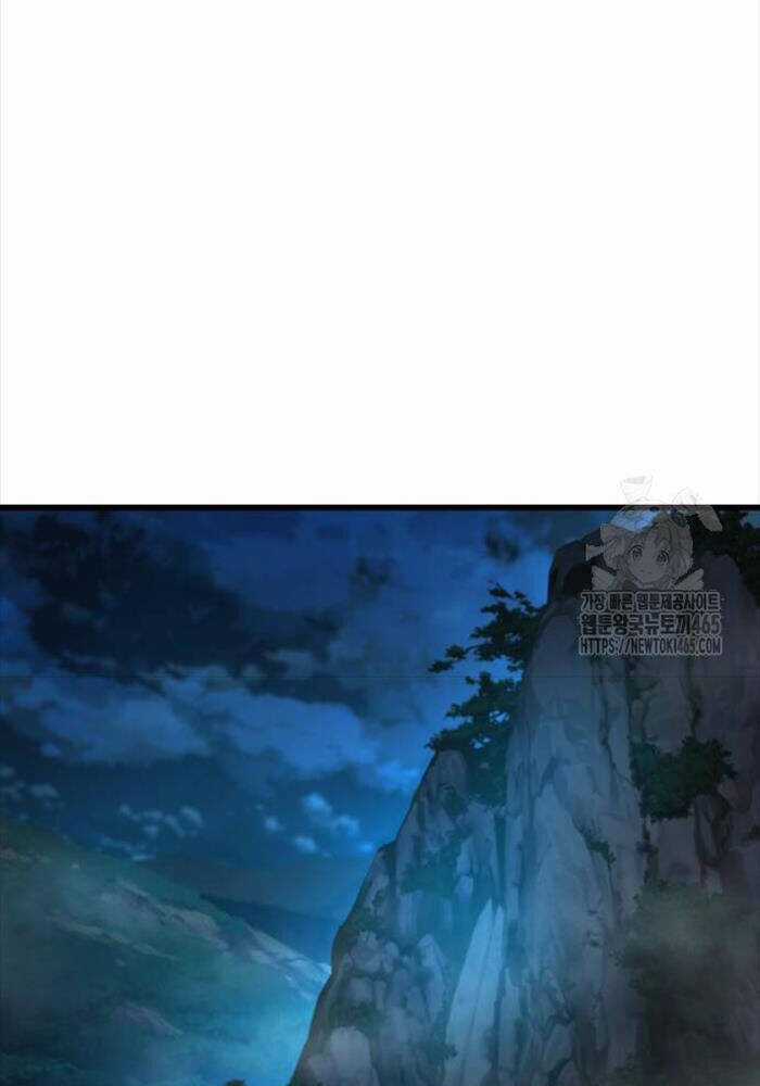 Quái Lực Loạn Thần Chương 47 trang 79