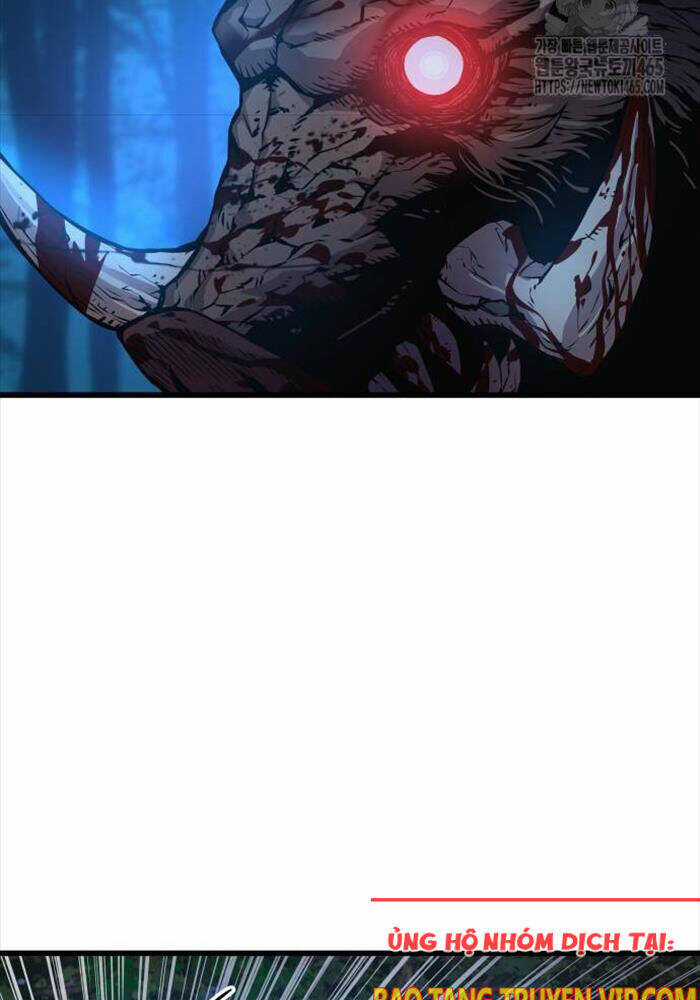 Quái Lực Loạn Thần Chương 47 trang 8