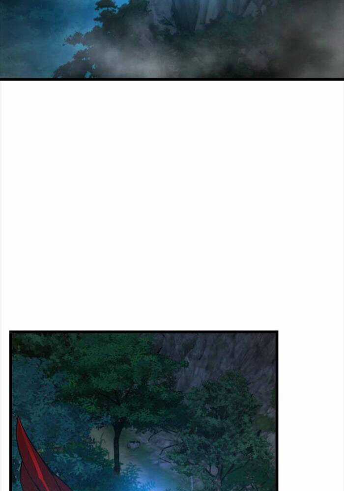 Quái Lực Loạn Thần Chương 47 trang 80