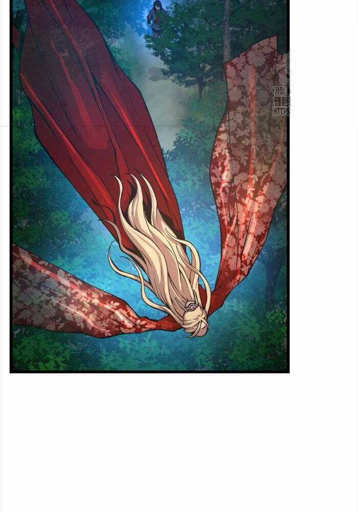 Quái Lực Loạn Thần Chương 47 trang 81