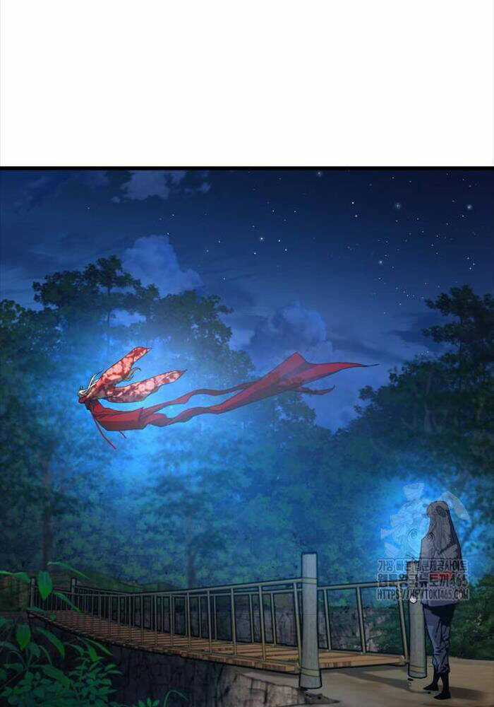 Quái Lực Loạn Thần Chương 47 trang 82