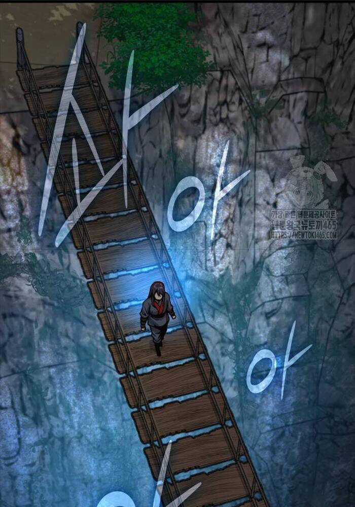 Quái Lực Loạn Thần Chương 47 trang 84