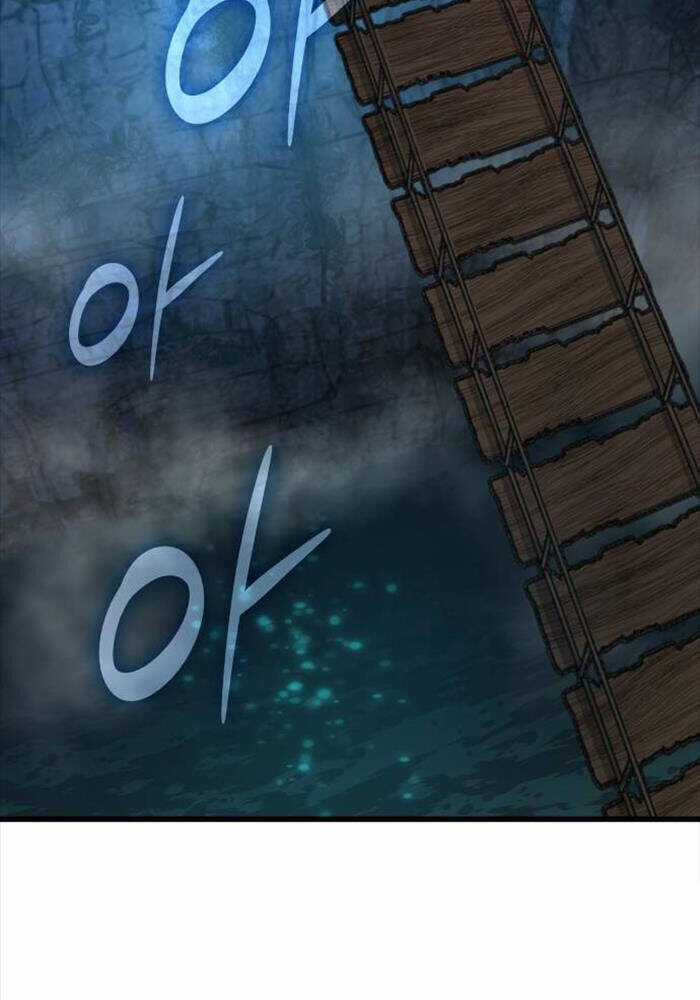 Quái Lực Loạn Thần Chương 47 trang 85