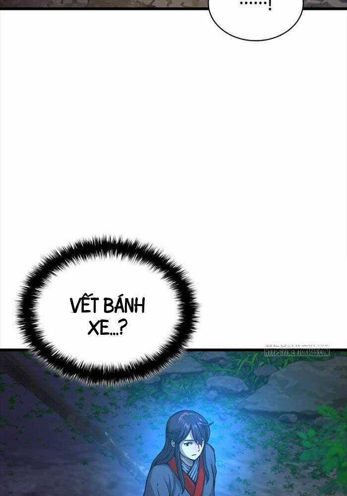 Quái Lực Loạn Thần Chương 47 trang 87