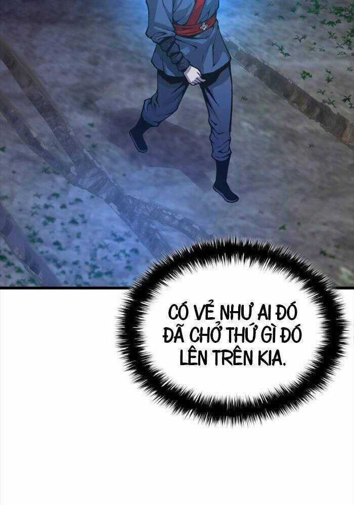 Quái Lực Loạn Thần Chương 47 trang 88