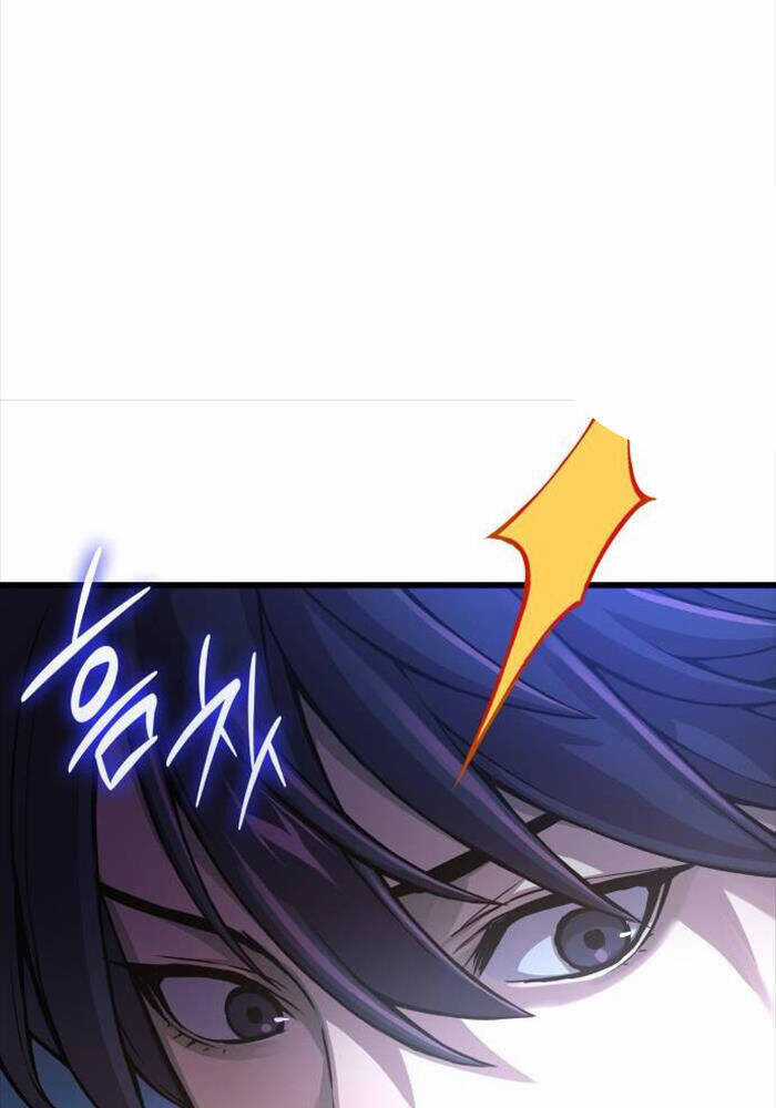 Quái Lực Loạn Thần Chương 47 trang 89