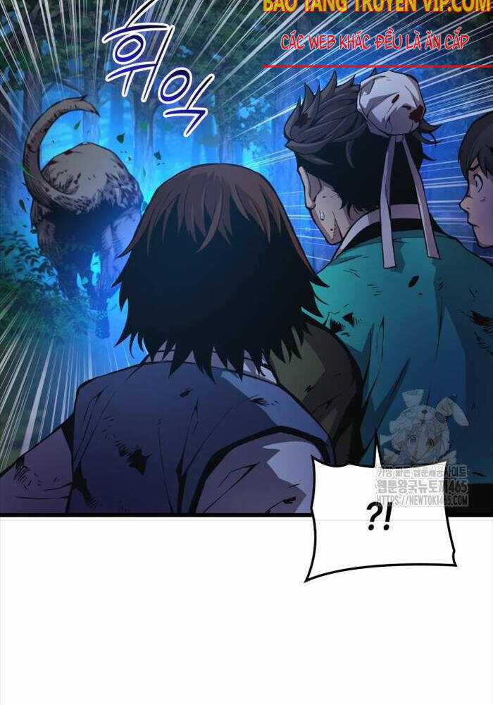 Quái Lực Loạn Thần Chương 47 trang 9