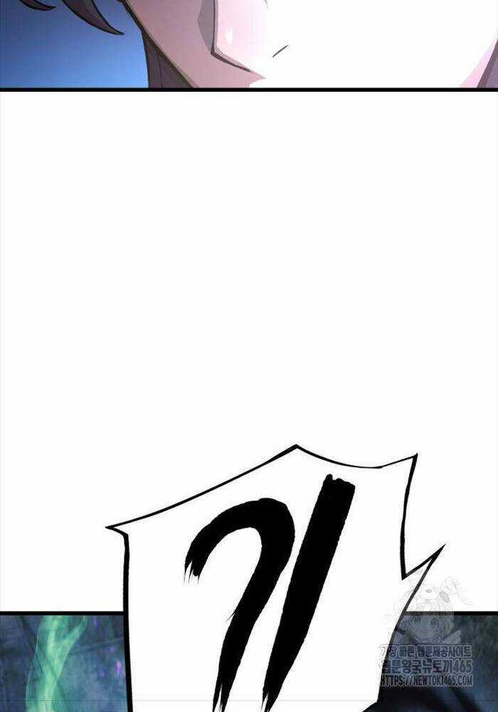 Quái Lực Loạn Thần Chương 47 trang 90