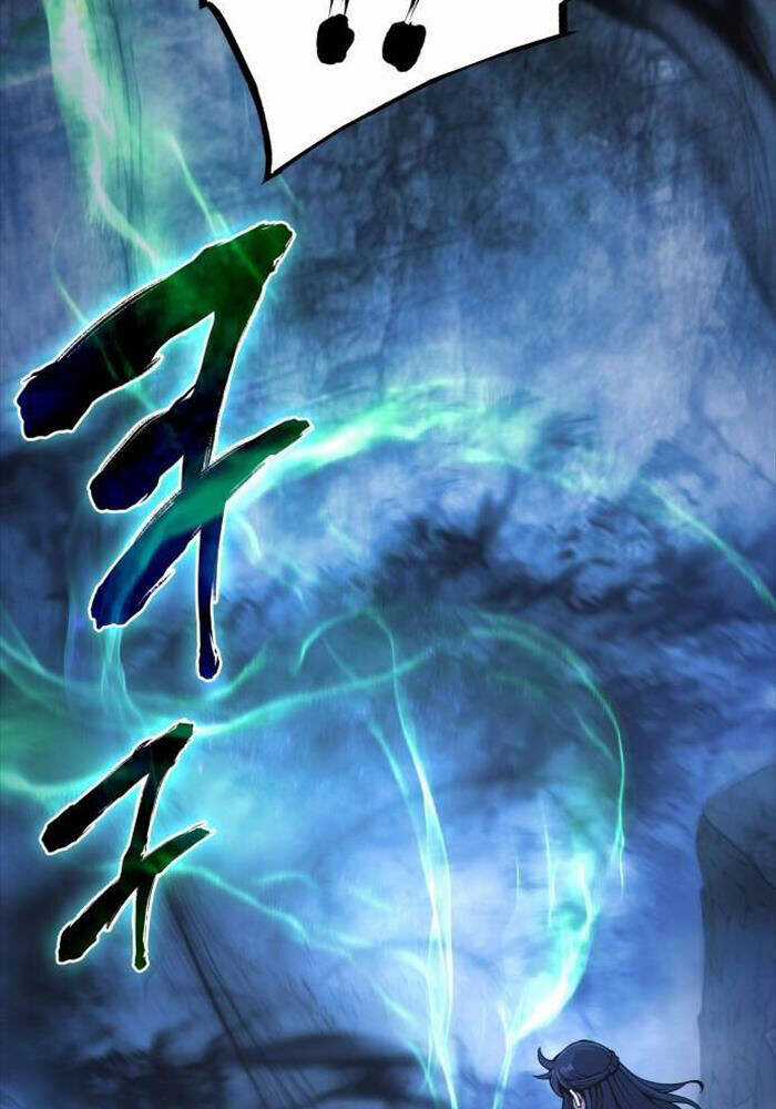 Quái Lực Loạn Thần Chương 47 trang 91