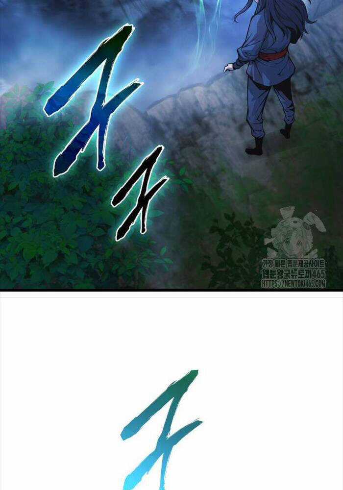 Quái Lực Loạn Thần Chương 47 trang 92