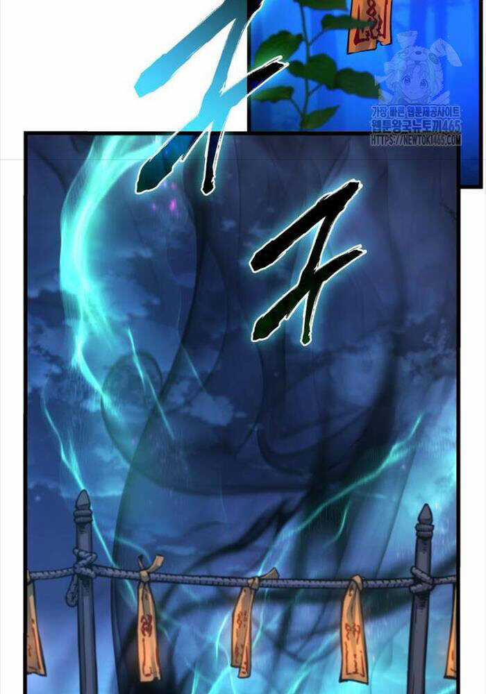 Quái Lực Loạn Thần Chương 47 trang 94