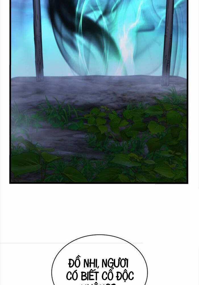 Quái Lực Loạn Thần Chương 47 trang 95