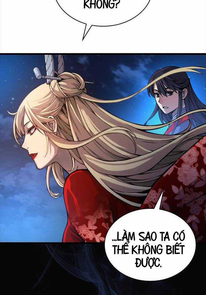 Quái Lực Loạn Thần Chương 47 trang 96