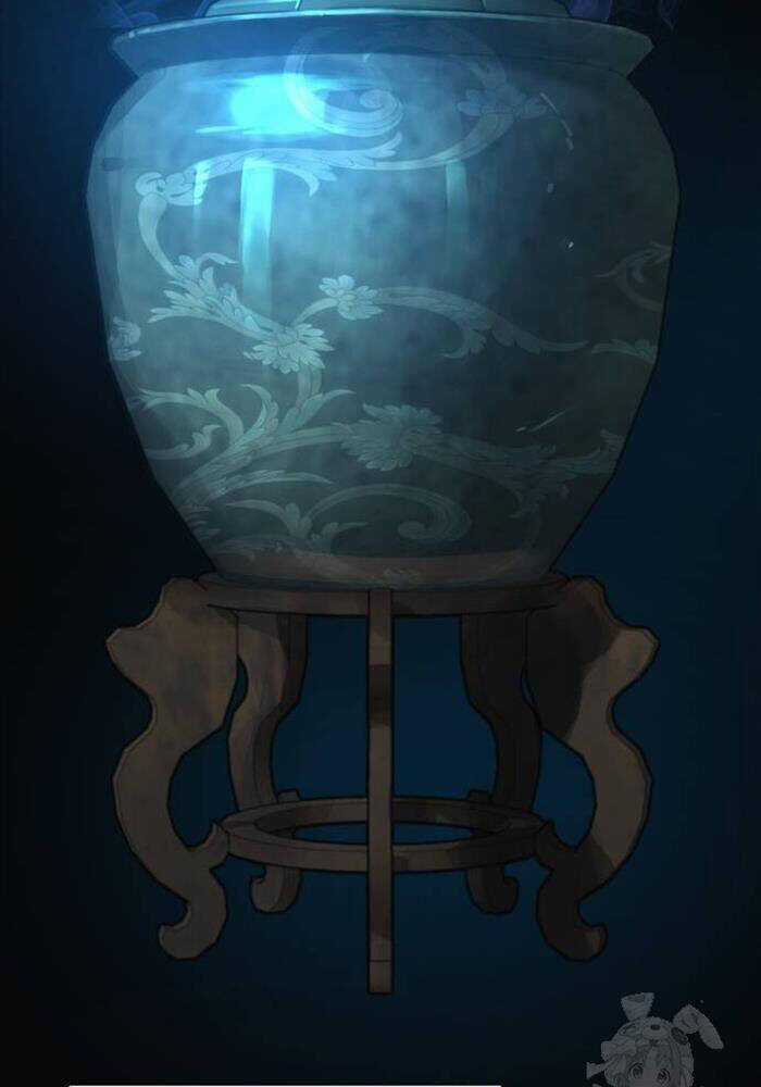 Quái Lực Loạn Thần Chương 47 trang 98