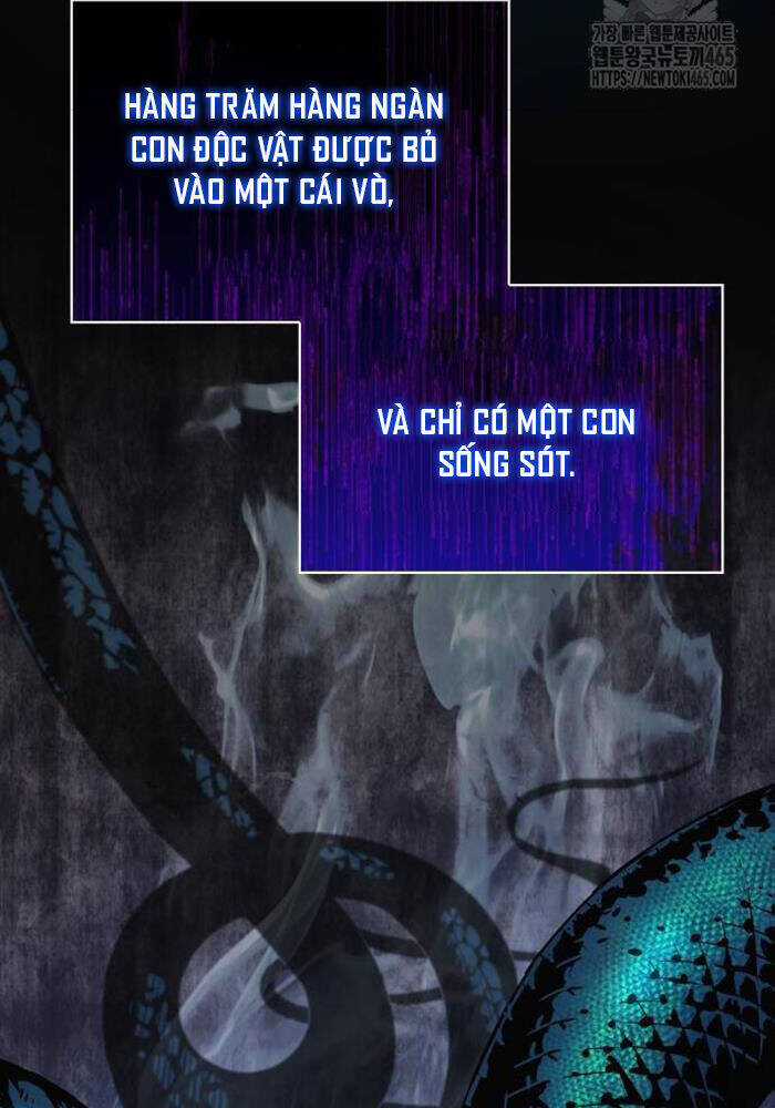 Quái Lực Loạn Thần Chương 47 trang 99