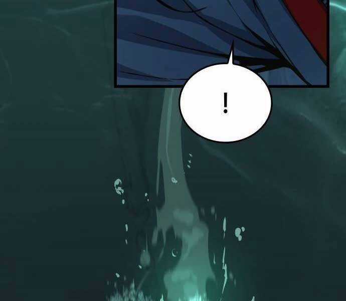 Quái Lực Loạn Thần Chương 48 trang 10