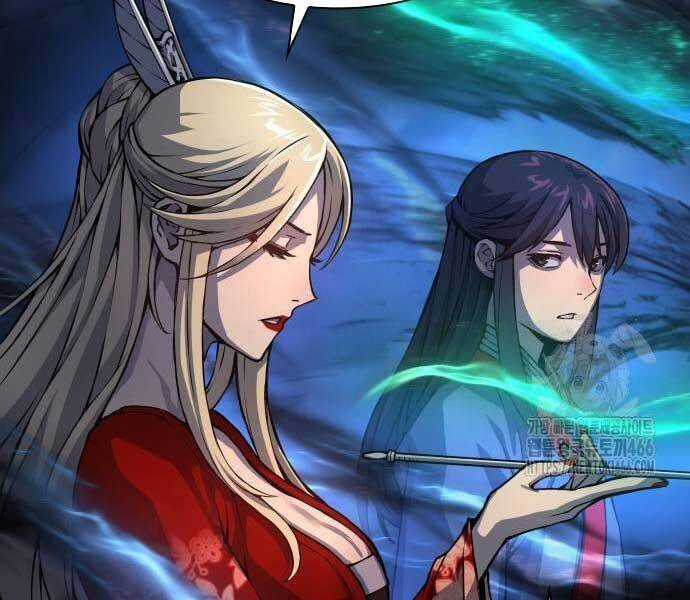 Quái Lực Loạn Thần Chương 48 trang 100