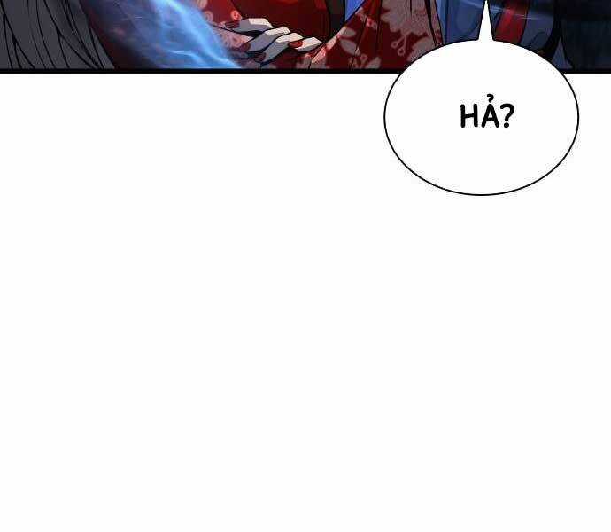 Quái Lực Loạn Thần Chương 48 trang 101