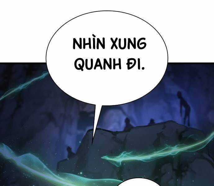 Quái Lực Loạn Thần Chương 48 trang 102