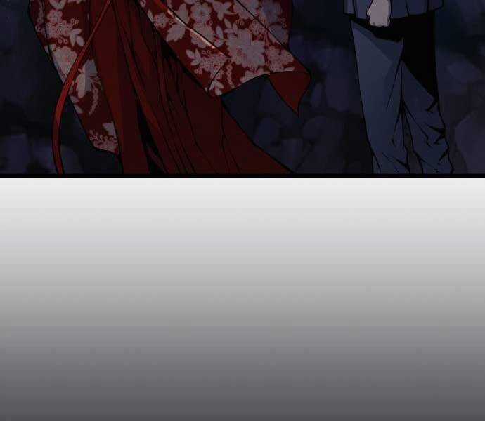 Quái Lực Loạn Thần Chương 48 trang 104