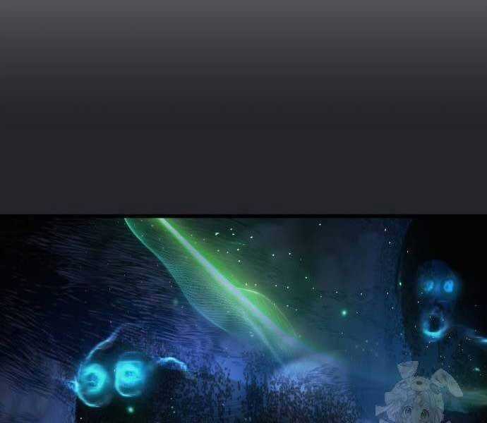 Quái Lực Loạn Thần Chương 48 trang 105