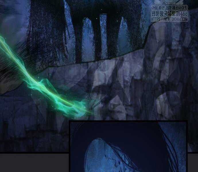 Quái Lực Loạn Thần Chương 48 trang 106