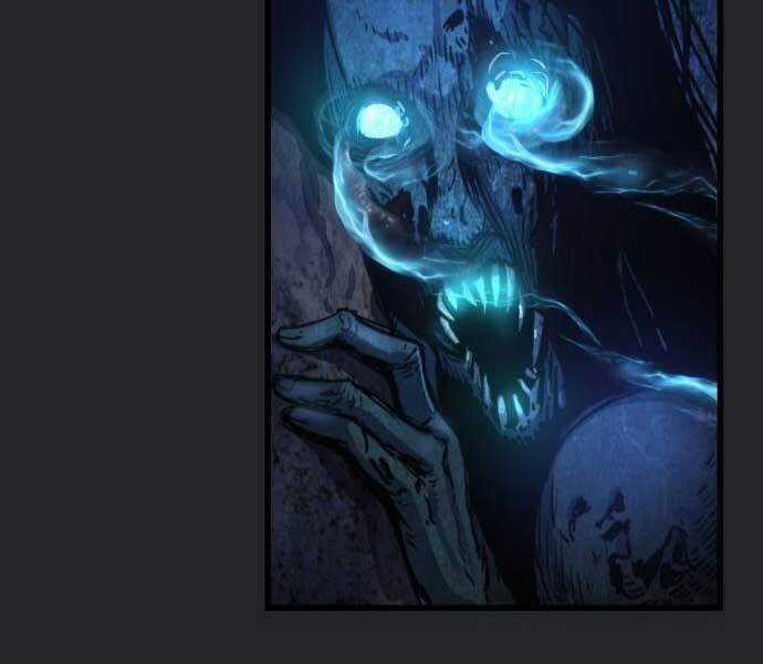 Quái Lực Loạn Thần Chương 48 trang 107