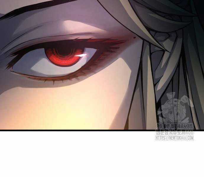 Quái Lực Loạn Thần Chương 48 trang 116