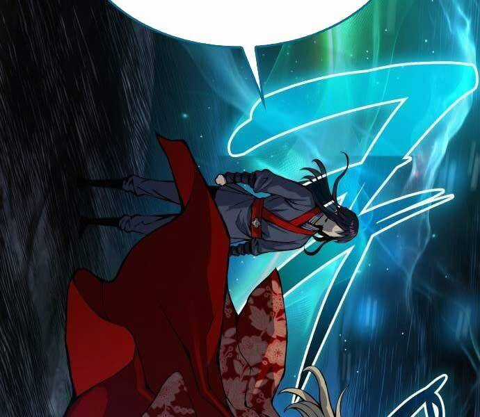 Quái Lực Loạn Thần Chương 48 trang 118