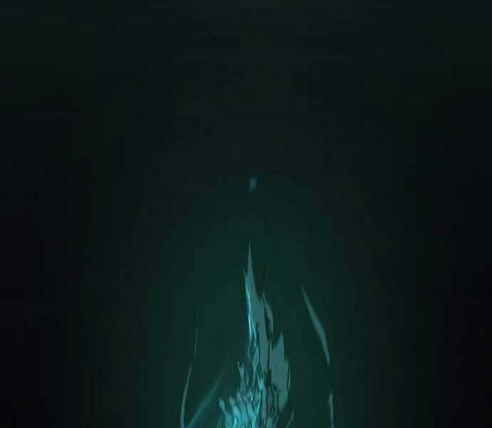 Quái Lực Loạn Thần Chương 48 trang 12