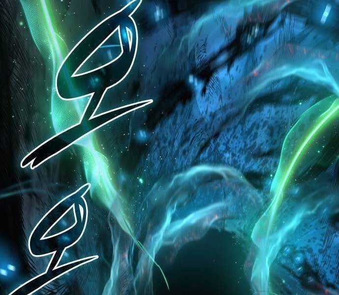 Quái Lực Loạn Thần Chương 48 trang 120