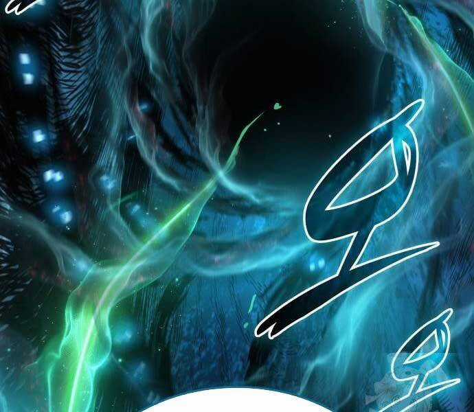 Quái Lực Loạn Thần Chương 48 trang 121