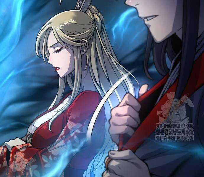 Quái Lực Loạn Thần Chương 48 trang 124