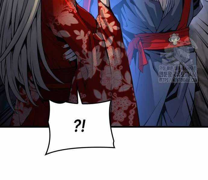 Quái Lực Loạn Thần Chương 48 trang 127