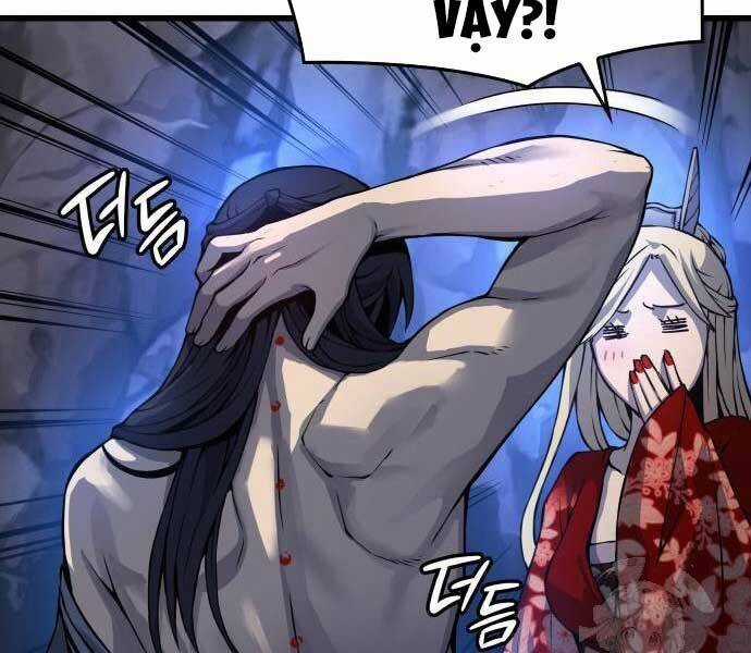 Quái Lực Loạn Thần Chương 48 trang 129