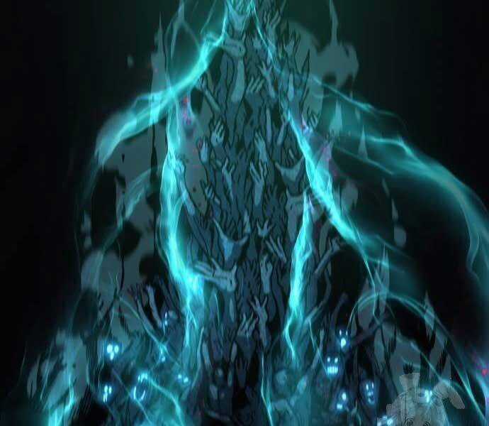 Quái Lực Loạn Thần Chương 48 trang 13