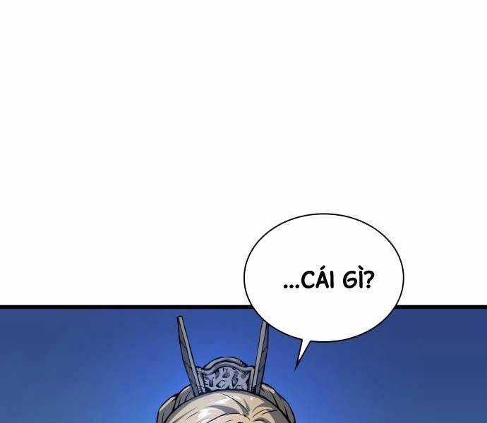 Quái Lực Loạn Thần Chương 48 trang 131