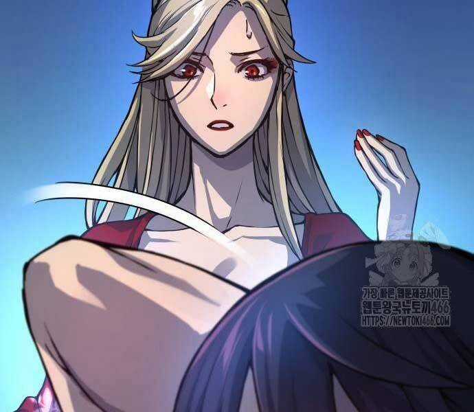 Quái Lực Loạn Thần Chương 48 trang 132