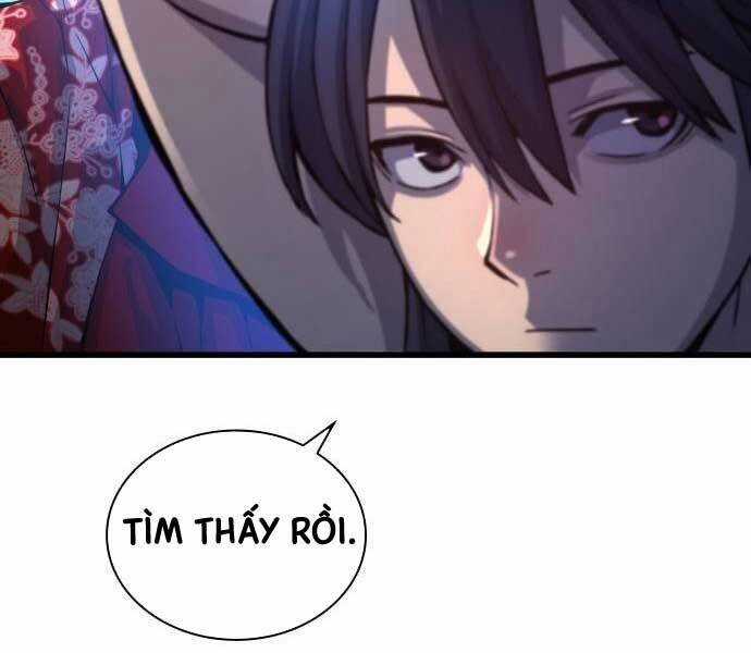 Quái Lực Loạn Thần Chương 48 trang 133