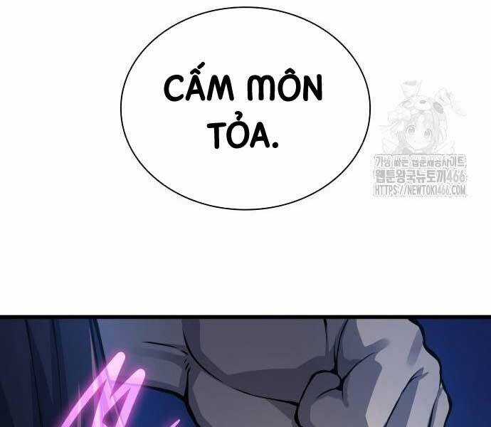 Quái Lực Loạn Thần Chương 48 trang 135